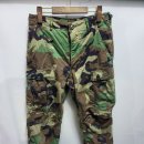 세탁랜드 이미지