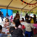 별고을 오토캠핑장 이미지