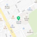 금촌17통 이미지