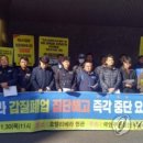 호텔루 136 이미지