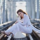 한국 국제행정사 이미지