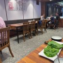 풍암1등 한우식육식당 | [광주] 1등 삼겹살 먹을 수 있는 '풍암 1등 한우 식육식당'