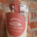 인생닭강정서산