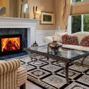 삼진민박 이미지