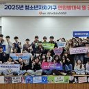 태안지역자활센터 이미지