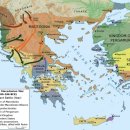 엘리트안과의원 | 고대 로마 역사 (공화정 시대의 전쟁) - 고대 로마사 참고