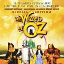 The Wizard of OZ(1939) 이미지