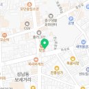 시계탑리즈여성의원 이미지