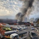 1시간 마트 이미지