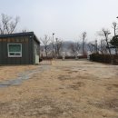 새재골작은도서관 네이버블로그