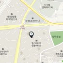 현대힐스단지내부동산공인중개사사무소 이미지