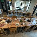 광양 참 숯불고기 이미지