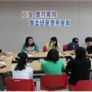 유림-1072 이미지