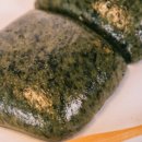 상봉동-051 이미지