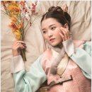 예진한복 이미지