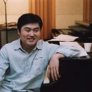 백석대학교 음악대학원 이미지