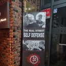 서초중앙로22길 122 이미지