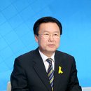 집현전 특급뉴스