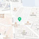 학익홈마트