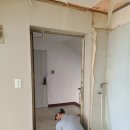 영등우남아파트 이미지