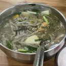 손맛칼국수 이미지