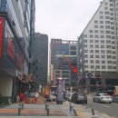 UIC시카고치과의원 이미지