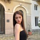 하린미용실 이미지