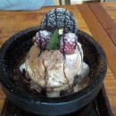 브런치디저트카페창업 이미지