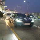 식이카 서비스 이미지