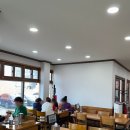 홍어1번지 이미지