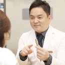 한성치과 이미지