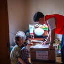 스플라스리솜 이미지