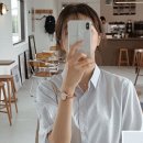 앤드키