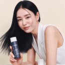 초이스뷰티 이미지