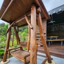 목향민박 이미지