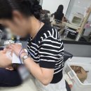 청량리13 이미지