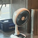 또와 숯불고기 이미지