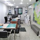 대룡부동산중개 이미지