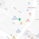 한수종자동차정비 이미지