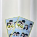 포토이즘컬러드청주 이미지