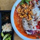 제주수산해산물다이소