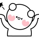 본도시락 달동야음점 이미지