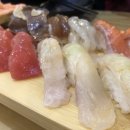 스시텐 - 광진구 천호대로 808 | 스시텐