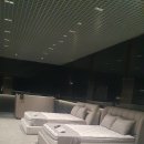 코웨이대구직영점 | 코웨이 갤러리 대구수성직영점에 오신것을 환영합니다~