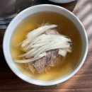 우래옥 | 서울 3대 평양냉면 맛집 우래옥 주말 테이블링 후기