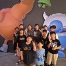 2026.08.10_여름방학 문화체험 활동 (스몹, 챔피언1250X) 이미지