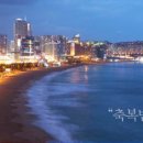호텔엘리시아 이미지