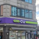 CU 광주쌍촌탑점 이미지