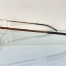 한길안경원 이미지