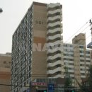 작전 현대3차아파트 이미지